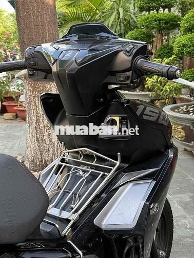 Ab 2021 150cc ngay chủ sang tên nhanh gọn cần bán
