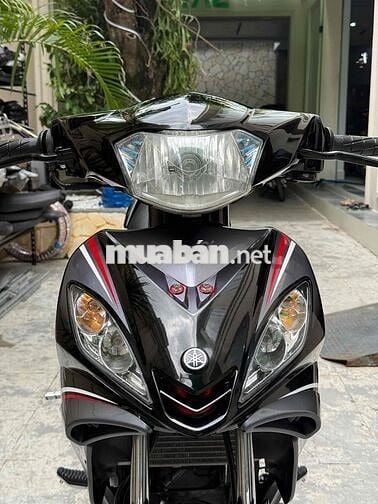 Exciter 2010 2càng 5p71 ngay chủ sang tên ngay