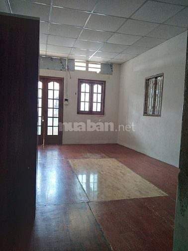Bán nhà 226/9/ Nguyễn Văn Lượng, P17, Gò Vấp, TPHCM (đối diện LOTTEmar