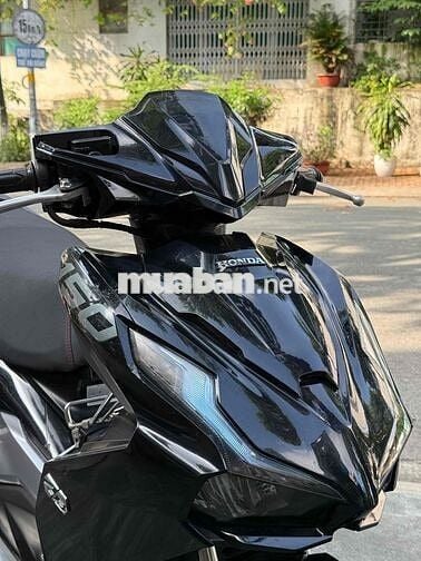 Ab 2021 150cc ngay chủ sang tên nhanh gọn cần bán