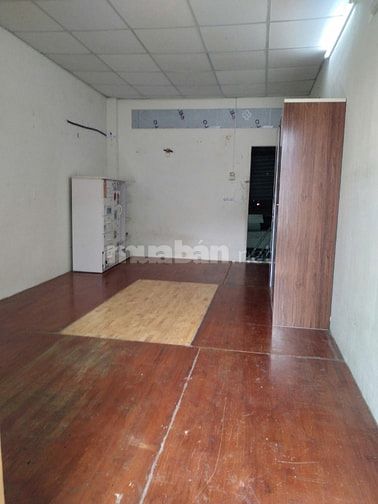 Bán nhà 226/9/ Nguyễn Văn Lượng, P17, Gò Vấp, TPHCM (đối diện LOTTEmar