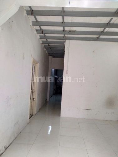 Bán nhà 226/9/ Nguyễn Văn Lượng, P17, Gò Vấp, TPHCM (đối diện LOTTEmar