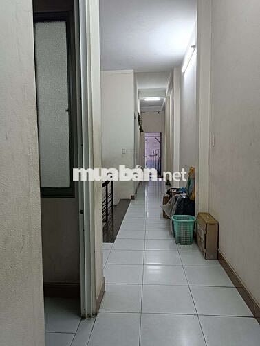 Cực hiếm NHÀ 2 TẦNG LÝ TRIỆN KIÊN CỐ, VỊ TRÍ TIỀM NĂNG
💥 Giá: 8.5 tỷ