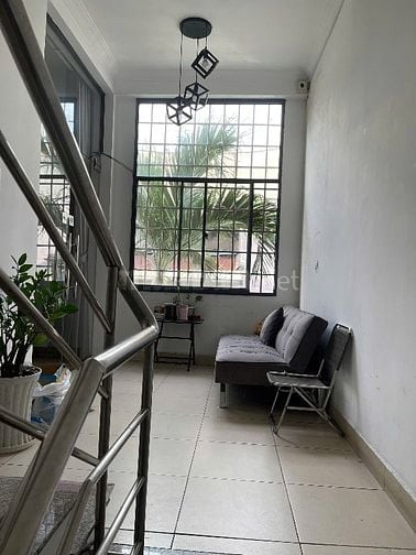 Cho thuê nhà làm văn phòng, Công ty, kết hợp nhà ở 