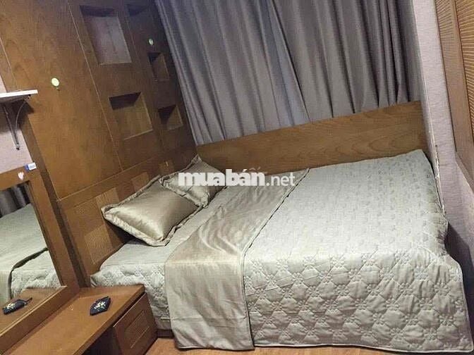 BÁN NHÀ MẶT PHỐ NGÔ VĂN SỞ KINH DOANH ĐỈNH PHỐ VIP ÍT NHÀ BÁN - 12.5TỶ