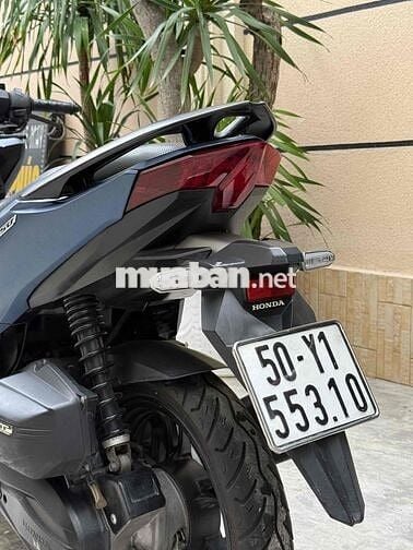 Vario 11/2020 150cc ngay chủ sang tên BsTp