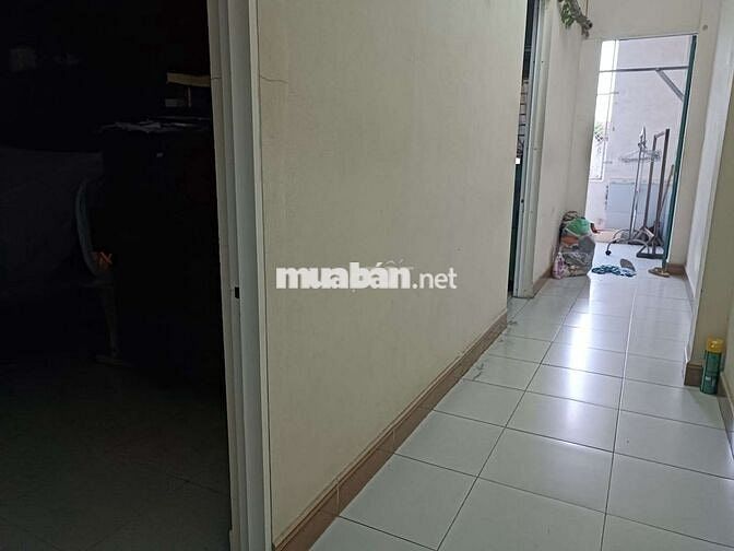 Cực hiếm NHÀ 2 TẦNG LÝ TRIỆN KIÊN CỐ, VỊ TRÍ TIỀM NĂNG
💥 Giá: 8.5 tỷ