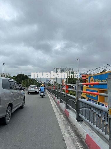 BDS DÒNG TIỀN 50 triệu/ THÁNG, MÃ LÒ, BHH, BÌNH TÂN, GIÁ CỰC NGON