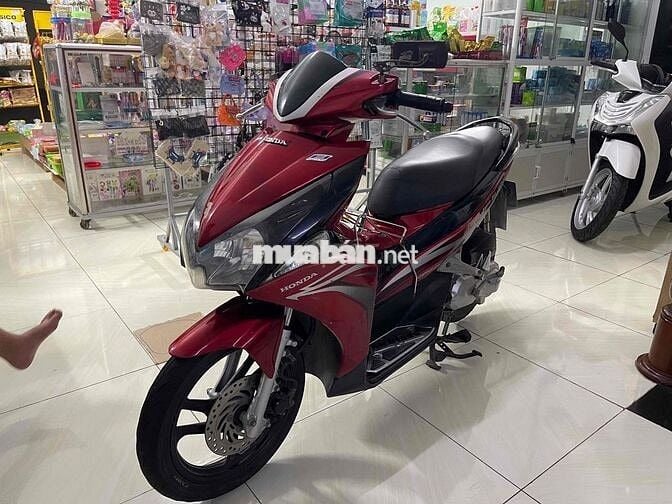 Khánh Bình 06 , Xe không chính chủ cần bán