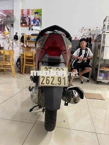 Khánh Bình 06 , Xe không chính chủ cần bán
