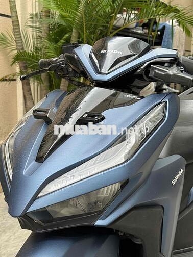 Vario 11/2020 150cc ngay chủ sang tên BsTp