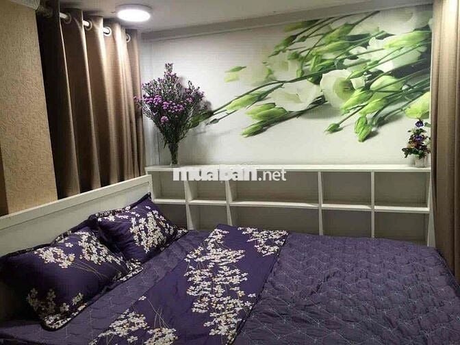 BÁN NHÀ MẶT PHỐ NGÔ VĂN SỞ KINH DOANH ĐỈNH PHỐ VIP ÍT NHÀ BÁN - 12.5TỶ