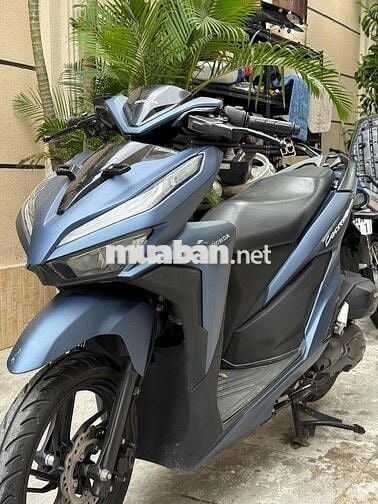 Vario 11/2020 150cc ngay chủ sang tên BsTp