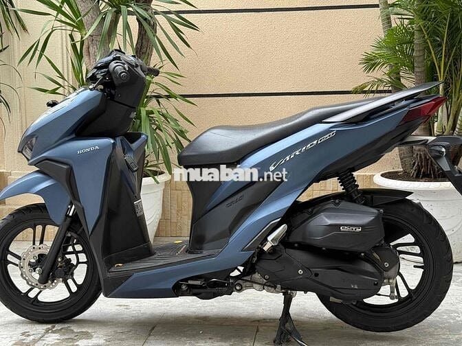Vario 11/2020 150cc ngay chủ sang tên BsTp