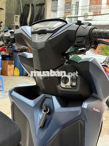 Vario 11/2020 150cc ngay chủ sang tên BsTp