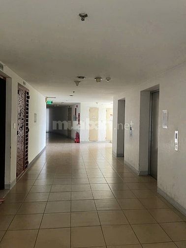 Conic Garden 42,1m shr Bank hỗ trợ 1,1tỷ. Hướng gió rất mát. HHMG 20TR