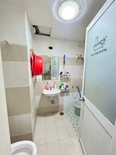 Conic Garden 42,1m shr Bank hỗ trợ 1,1tỷ. Hướng gió rất mát. HHMG 20TR