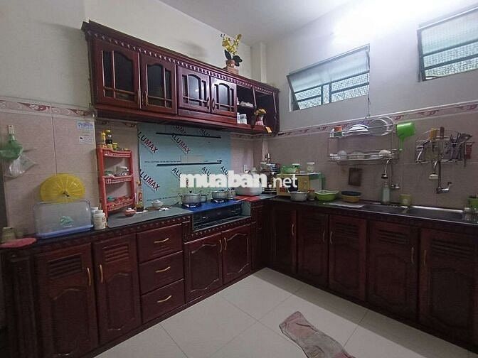 Cực hiếm NHÀ 2 TẦNG LÝ TRIỆN KIÊN CỐ, VỊ TRÍ TIỀM NĂNG
💥 Giá: 8.5 tỷ