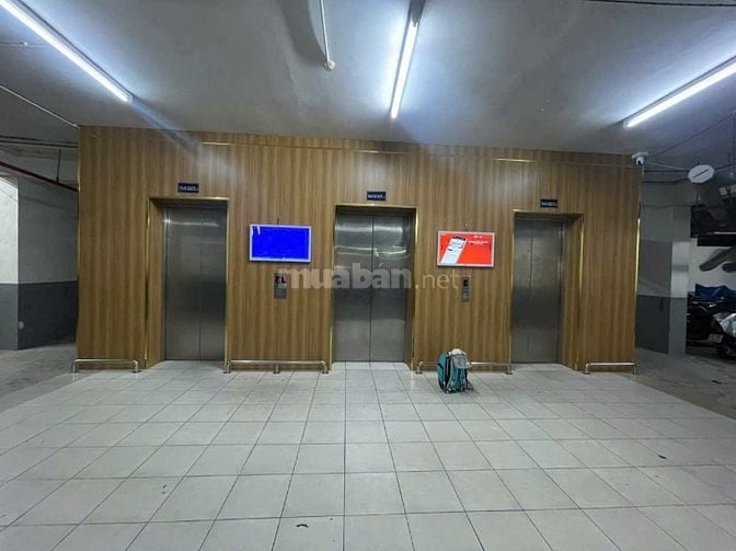 Conic Garden 42,1m shr Bank hỗ trợ 1,1tỷ. Hướng gió rất mát. HHMG 20TR