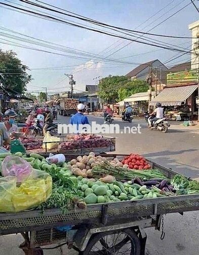bán gấp trả nợ: lh xem dat ***