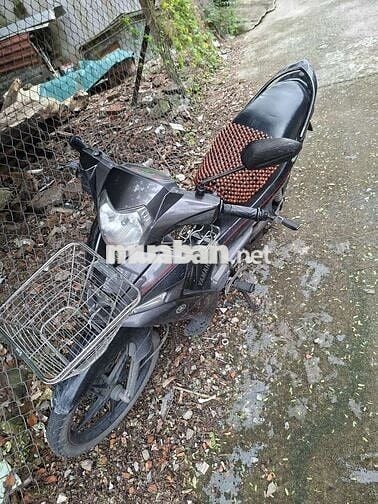 Cần bán xe nhu hinh