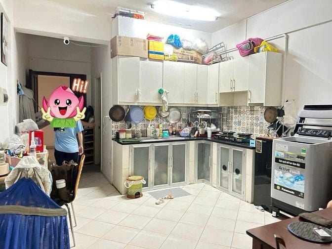 Conic Garden 42,1m shr Bank hỗ trợ 1,1tỷ. Hướng gió rất mát. HHMG 20TR