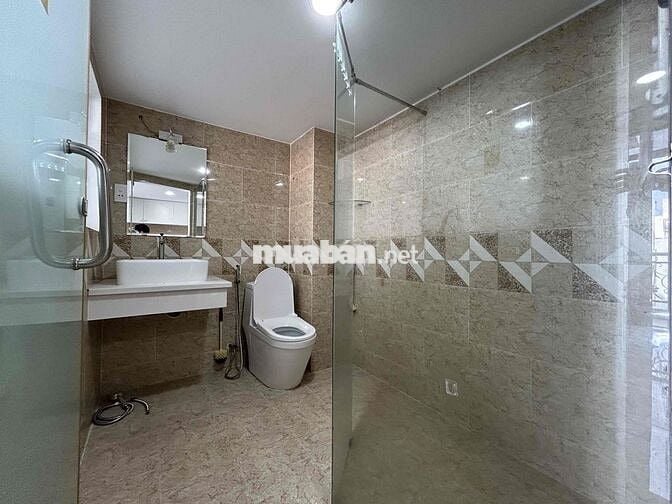 CĂN HỘ MINI DẠNG DUPLEX, NGAY NGÃ TƯ BẢY HIỀN, QUẬN TÂN BÌNH