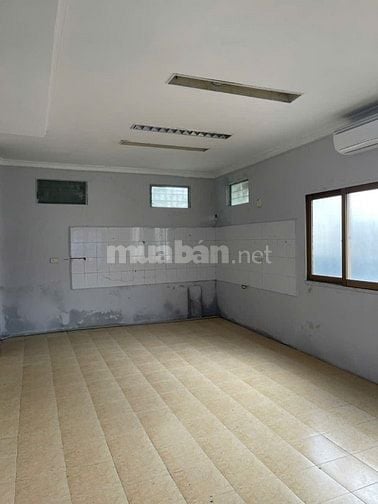 CHO THUÊ CẢ NHÀ, Số 3  Ngõ 68 Phố Quan Nhân, Phường Thanh Xuân 