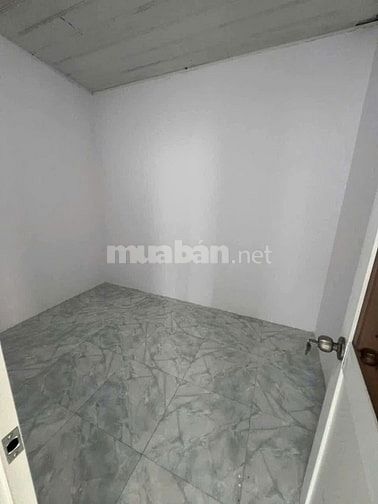 Nhà lầu hẻm Nguyễn Chí Thanh gần chợ Rạch Sỏi
