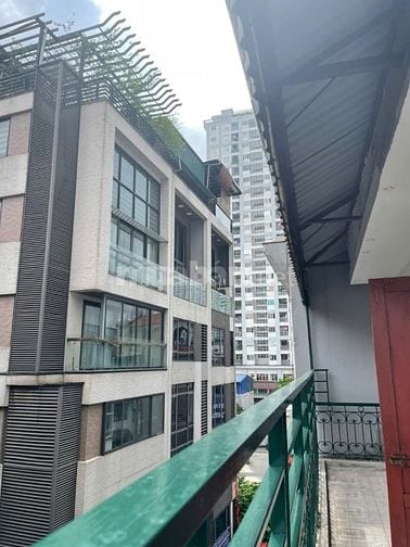 CHO THUÊ CẢ NHÀ, Số 3  Ngõ 68 Phố Quan Nhân, Phường Thanh Xuân 