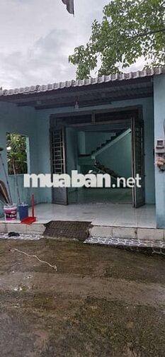 Nhà trọ đường Nữ Dân Công, bình chánh,Hồ Chí Minh