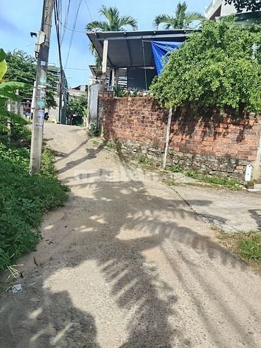 🌟 CHỈ 2,5 TỶ - LÔ ĐẤT GÓC 2 MẶT KIỆT – ĐƯỜNG TÔN ĐẢN, CẨM LỆ 🌟