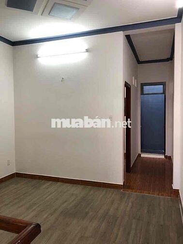 BÁN NHÀ 70M2 - 2 TẦNG BTCT -  LƯU CHÍ HIẾU - TÂN PHÚ - HXH - SỔ A4....