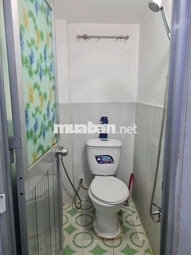 Cho thuê Nhà riêng biệt Q7. Huỳnh Tấn phát