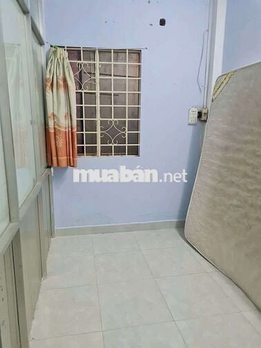 Cho thuê Nhà riêng biệt Q7. Huỳnh Tấn phát