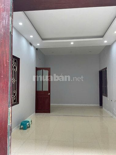 CHO THUÊ CẢ NHÀ, Số 3  Ngõ 68 Phố Quan Nhân, Phường Thanh Xuân 