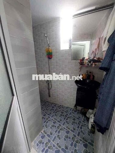 Bán nhà Duy Tân, 20m2, 2 Tầng,  nhà mới sach đẹp, TL