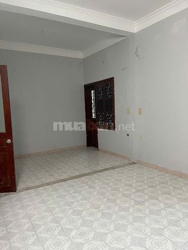 CHO THUÊ CẢ NHÀ, Số 3  Ngõ 68 Phố Quan Nhân, Phường Thanh Xuân 