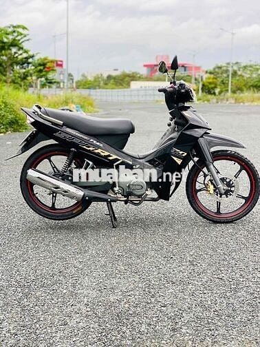 Sirius 50cc