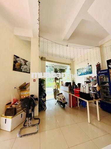 Bán siêu phẩm lô góc,kinh doanh,ở sướng,Là Khê,Hà Đông giá 11 tỷ
