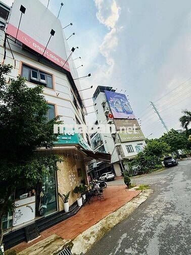 Bán siêu phẩm lô góc,kinh doanh,ở sướng,Là Khê,Hà Đông giá 11 tỷ