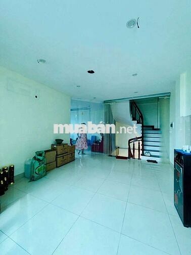 Bán siêu phẩm lô góc,kinh doanh,ở sướng,Là Khê,Hà Đông giá 11 tỷ