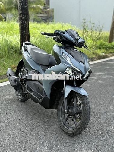 Air Blade siêu cọp mới 95%