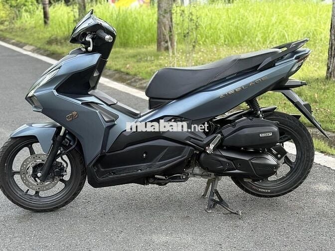 Air Blade siêu cọp mới 95%