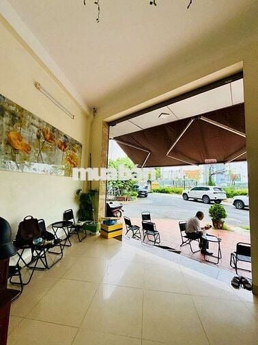 Bán siêu phẩm lô góc,kinh doanh,ở sướng,Là Khê,Hà Đông giá 11 tỷ