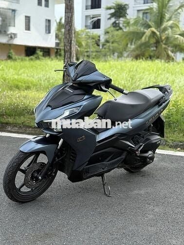 Air Blade siêu cọp mới 95%
