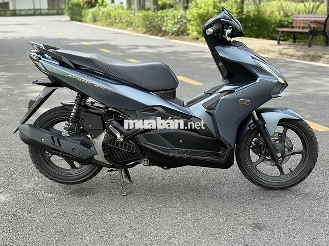 Air Blade siêu cọp mới 95%