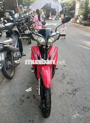 Cần bán xe Jupiter