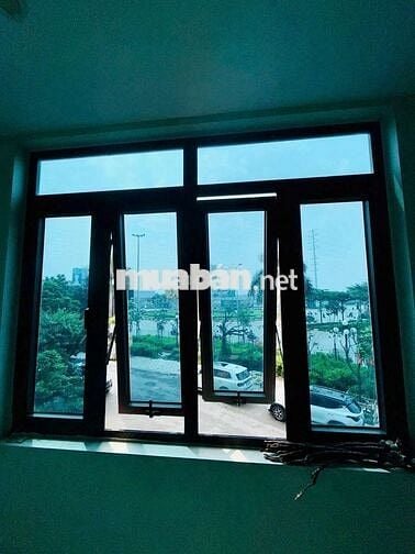 Bán siêu phẩm lô góc,kinh doanh,ở sướng,Là Khê,Hà Đông giá 11 tỷ