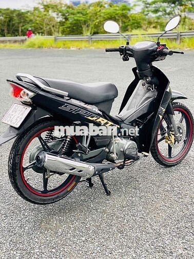 Sirius 50cc